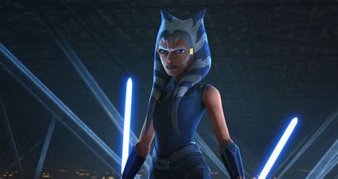 clone wars season 7 episode 12 watch online|123movies clone wars season 7.